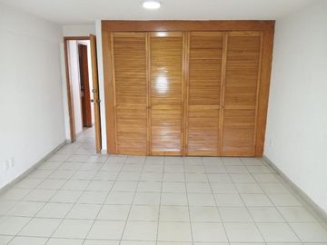 Departamento en Renta, Colonia Ciudad de loa Deportes