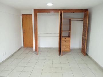 Departamento en Renta, Colonia Ciudad de loa Deportes