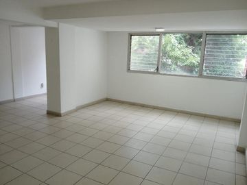 Departamento en Renta, Colonia Ciudad de loa Deportes