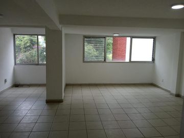 Departamento en Renta, Colonia Ciudad de loa Deportes