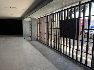 Ricardo Flores Magón
