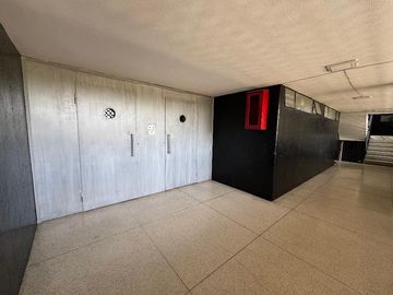 Ricardo Flores Magón