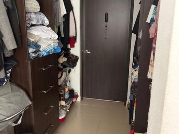 Departamento en Venta en Punta Esmeralda, Corregidora, Querétaro