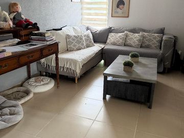 Departamento en Venta en Punta Esmeralda, Corregidora, Querétaro