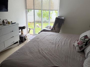 Departamento en Venta en Punta Esmeralda, Corregidora, Querétaro