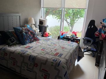 Departamento en Venta en Punta Esmeralda, Corregidora, Querétaro