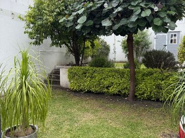 Departamento en Venta en Punta Esmeralda, Corregidora, Querétaro