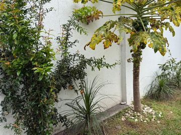 Departamento en Venta en Punta Esmeralda, Corregidora, Querétaro