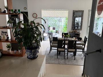 Departamento en Venta en Punta Esmeralda, Corregidora, Querétaro