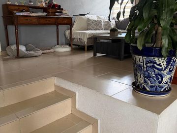 Departamento en Venta en Punta Esmeralda, Corregidora, Querétaro