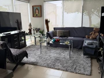 Departamento en Venta en Punta Esmeralda, Corregidora, Querétaro