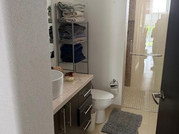 Departamento en Venta en Punta Esmeralda, Corregidora, Querétaro