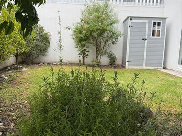Departamento en Venta en Punta Esmeralda, Corregidora, Querétaro
