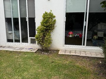 Departamento en Venta en Punta Esmeralda, Corregidora, Querétaro