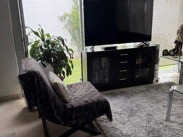 Departamento en Venta en Punta Esmeralda, Corregidora, Querétaro