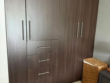 Departamento en Venta en Punta Esmeralda, Corregidora, Querétaro