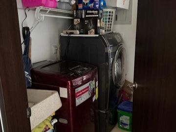 Departamento en Venta en Punta Esmeralda, Corregidora, Querétaro