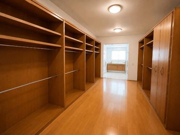 Casa en Venta en la Herradura