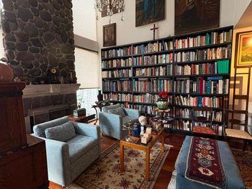 Casa en Venta en la Herradura