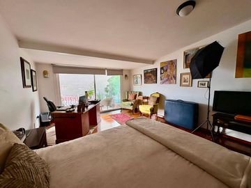 Casa en Venta en la Herradura