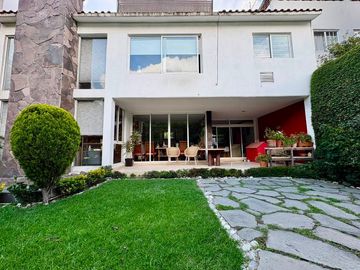 Casa en Venta en la Herradura
