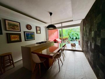 Casa en Venta en la Herradura