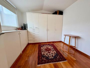 Casa en Venta en la Herradura