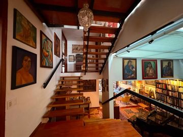 Casa en Venta en la Herradura