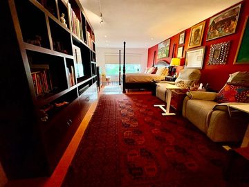 Casa en Venta en la Herradura