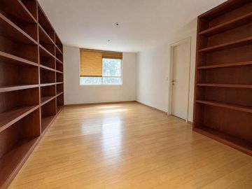Casa en Venta en la Herradura
