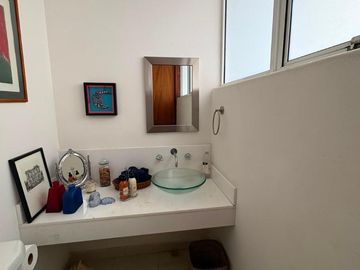 Casa en Venta en la Herradura