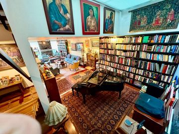 Casa en Venta en la Herradura