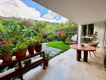 Casa en Venta en la Herradura