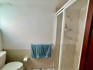 Casa en Venta en la Herradura