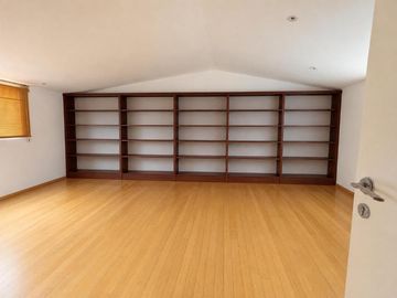 Casa en Venta en la Herradura