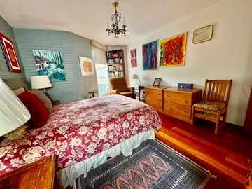 Casa en Venta en la Herradura