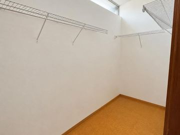 Casa en Venta en la Herradura