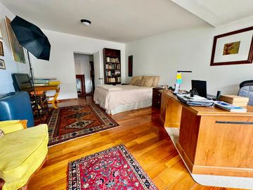 Casa en Venta en la Herradura