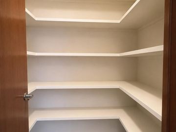 Casa en Venta en la Herradura