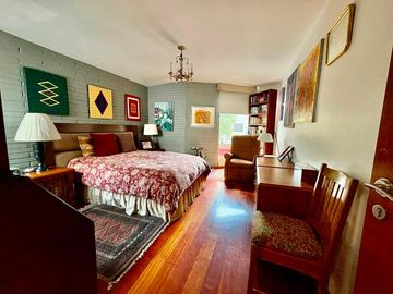 Casa en Venta en la Herradura