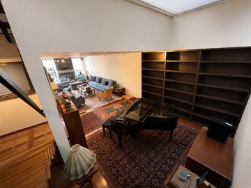 Casa en Venta en la Herradura