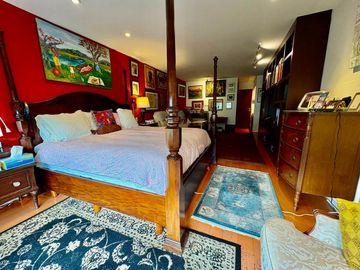 Casa en Venta en la Herradura
