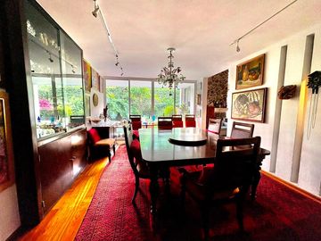 Casa en Venta en la Herradura