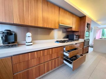 Casa en Venta en la Herradura