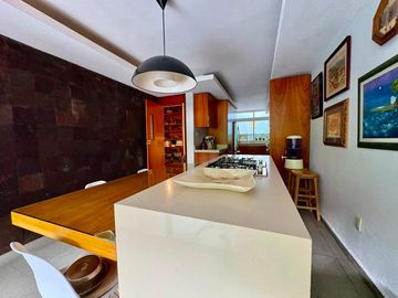 Casa en Venta en la Herradura