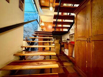 Casa en Venta en la Herradura