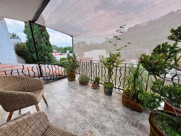 Casa en Venta en la Herradura