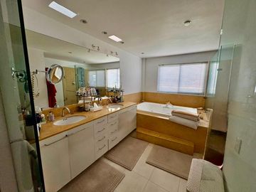 Casa en Venta en la Herradura