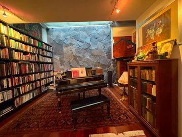 Casa en Venta en la Herradura