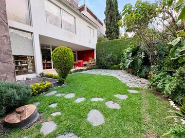 Casa en Venta en la Herradura